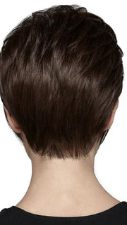8R | Medium Brown