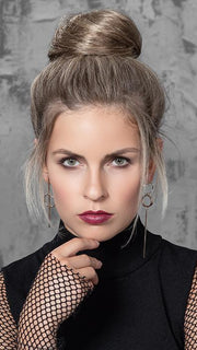 PICCOLO by ELLEN WILLE in DARK BLONDE - 14.26.19 
