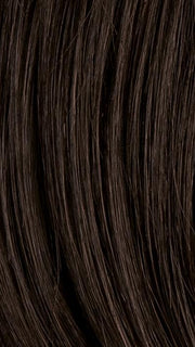 DARKBROWN | 2.4