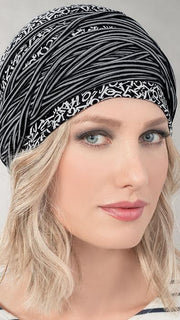 VANILLA by ELLEN WILLE in LIGHT BLONDE