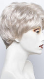 60 | Silver White