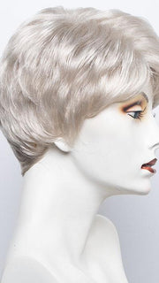 60 | Silver White