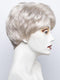 60 | Silver White