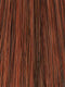 33/30 | Auburn Blend
