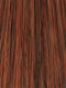 33/30 | Dark Auburn and Light Auburn Blend