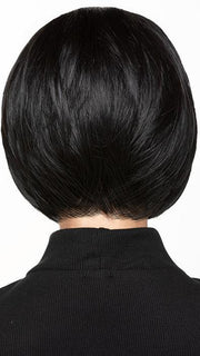 1 | Black