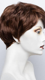P27/30/33 | Piano Color. Honey Blonde, Copper Blonde and Dark Auburn