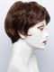 P4/27/30 | Piano Color. Medium Dark Brown, Honey Blonde, and Copper Blonde