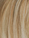 Hair In Human Hair Extensions (10 Piece) | Clip In | CLOSEOUT