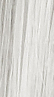 SILVER GREY - 60