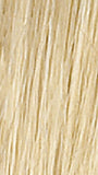 LIGHT-BLONDE - 25.26