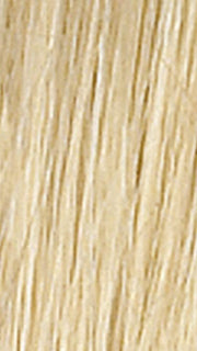 LIGHT-BLONDE - 25.26