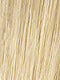 LIGHT-BLONDE - 25.26