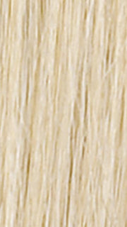 PLATINUM-BLONDE - 25.23