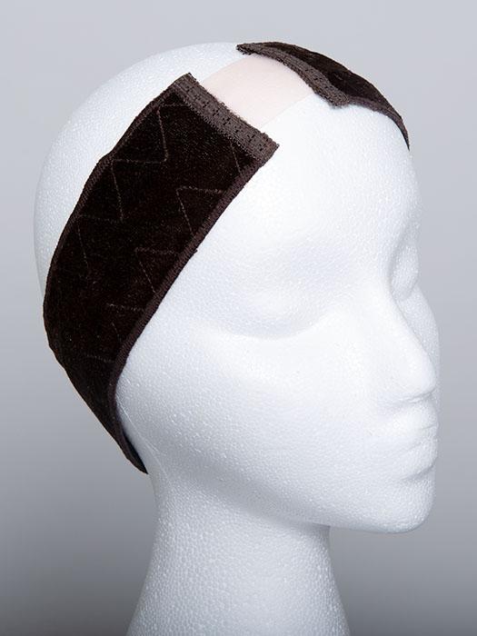 COLOR BRUNETTE