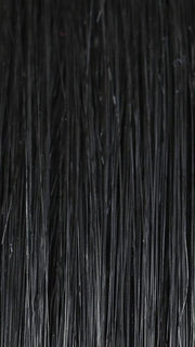1 | Black