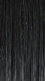 1 | Black