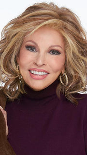 EDITOR'S PICK ELITE by RAQUEL WELCH