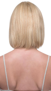 RH1488 | Dark Blonde w/Lightest Blonde Highlights