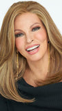 NICE MOVE by RAQUEL WELCH 
