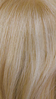 STARLIGHT-BLONDE | Lightest Blonde