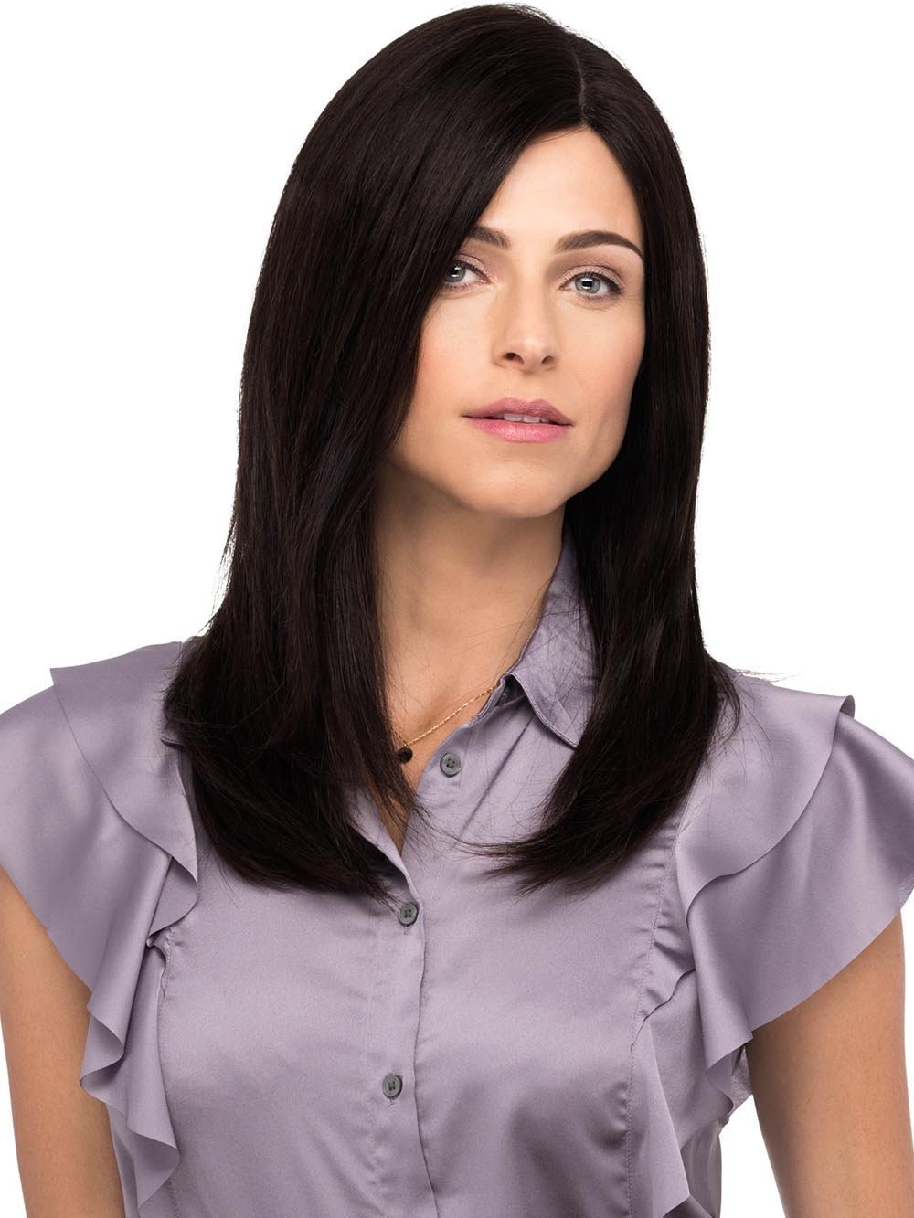 VENUS by ESTETICA in R1B | OFF BLACK