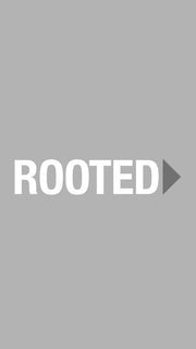 Shop All Rooted Hair Colors