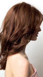 A30/8 | Honey Brown