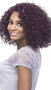 Color: 99J