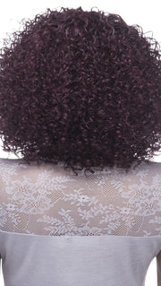 Color: 99J