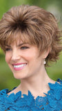 Mason Gradient by Noriko | Color: Copper Glaze R