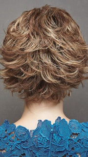 Color: Copper Glaze R