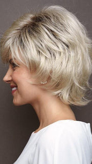 Color: Champagne R