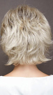Color: Champagne R