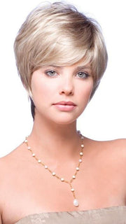 Madison Gradient by Noriko: Color Mocha-H
