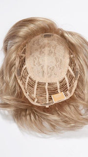 GOLD BLONDE | Medium Gold Blonde and Light Gold Blonde Blend