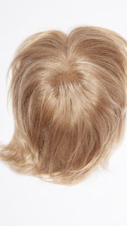 BERLIN by Noriko in GOLD BLONDE | Medium Gold Blonde and Light Gold Blonde Blend