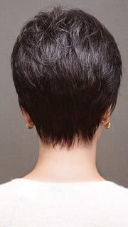Color: Midnite Pearl R