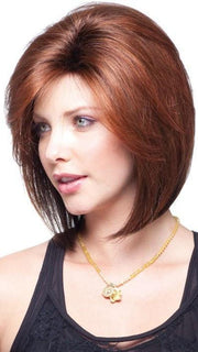 MAY by Noriko | Naturally Alternative Hair Collection