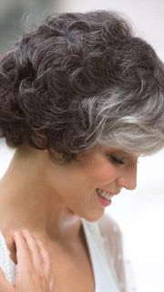 Color: Midnite Pearl