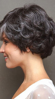 Color: Midnite Pearl