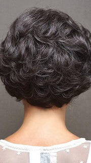 Color: Midnite Pearl