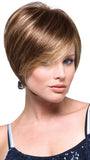 Shasta by Rene of Paris | CLEARANCE