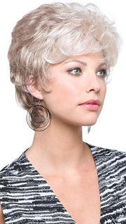 Color Silver-Stone