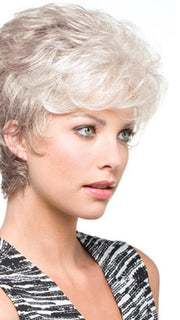 Color Silver-Stone