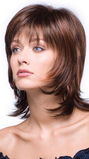 BAILEY by Rene of Paris |  Hi-Fashion Collection