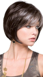 Color Black-Onyx