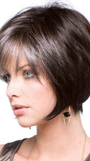 Color Black-Onyx