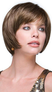 Color Iced-Mocha