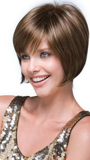Color Iced-Mocha